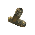 3-8-y-outlet-split-transfer-hose-fitting-sman-manifolds-FIELDPIECE 3-8-y-outlet-split-transfer-hose-fitting-sman-manifolds-FIELDPIECE