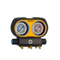 Kasa-manometrwn-2plh-GS322C-me-ygrodeikth-f80-R32-R410a-R22-R454B-HD-A3-A2L-FIELDPIECE