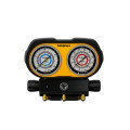 Kasa-manometrwn-2plh-GS322C-me-ygrodeikth-f80-R32-R410a-R22-R454B-HD-A3-A2L-FIELDPIECE