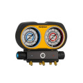 Kasa-manometrwn-2plh-GS329C-me-ygrodeikth-f80-R290-R600-R600A-R1270-HD-A3-A2L-FIELDPIECE
