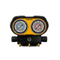 Kasa-manometrwn-2plh-GS329C-me-ygrodeikth-f80-R290-R600-R600A-R1270-HD-A3-A2L-FIELDPIECE