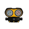 Kasa-manometrwn-2plh-GS334C-me-ygrodeikth-f80-R134a-R404A-R407C-R448A-HD-A3-A2L-FIELDPIECE 