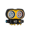 Kasa-manometrwn-4plh-GS422C-me-ygrodeikth-f80-R32-R410a-R22-R454B-HD-A3-A2L-FIELDPIECE