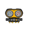 Kasa-manometrwn-4plh-GS422C-me-ygrodeikth-f80-R32-R410a-R22-R454B-HD-A3-A2L-FIELDPIECE