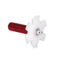 Kteni-konteser-ACR351-ACRTOOLS 