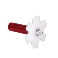 ΚΤΕΝΙ ΚΟΝΤΕΣΕΡ ACR351 ACRTOOLS