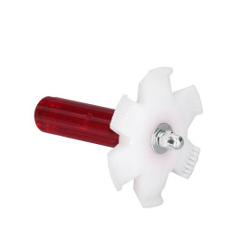 ΚΤΕΝΙ ΚΟΝΤΕΣΕΡ ACR351 ACRTOOLS
