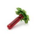 Kteni-konteser-ACR-351-TAIWAN-ACRTOOLS