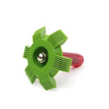 Kteni-konteser-ACR-351-TAIWAN-ACRTOOLS