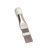 ΚΤΕΝΙ ΚΟΝΤΕΣΕΡ ACR352 ACRTOOLS 