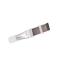 Kteni-konteser-ACR-352-ACRTOOLS  