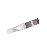 ΚΤΕΝΙ ΚΟΝΤΕΣΕΡ ACR-352 ACRTOOLS 
