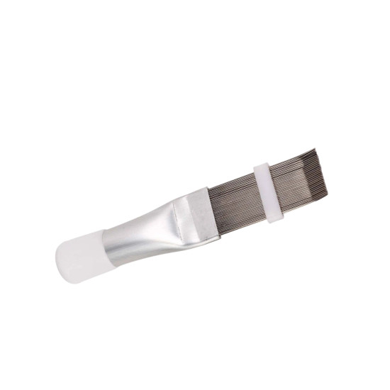 Kteni-konteser-ACR-352-ACRTOOLS  