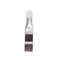 Kteni-konteser-ACR-352-ACRTOOLS  