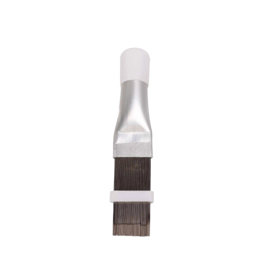 Kteni-konteser-ACR-352-ACRTOOLS  