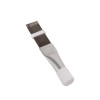 ΚΤΕΝΙ ΚΟΝΤΕΣΕΡ ACR-352 ACRTOOLS 