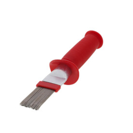 ΚΤΕΝΙ ΚΟΝΤΕΣΕΡ UFC1 βαρέως τύπου με ΛΑΒΗ ACRTOOLS