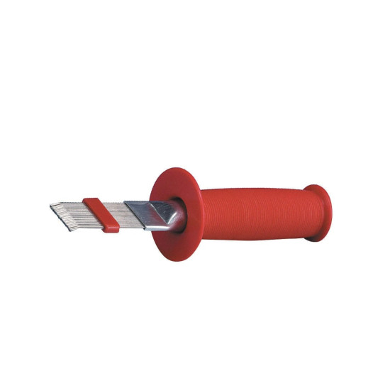 Kteni-konteser-UFC1-varews-typou-me-lavh-ACRTOOLS 