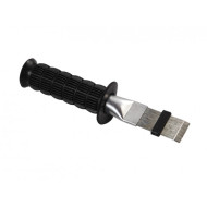 ΚΤΕΝΙ ΚΟΝΤΕΣΕΡ βαρέως τύπου TLFC2 CPS USA