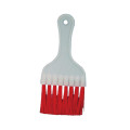 FWB1-Fin-Wisk-broom-Supco