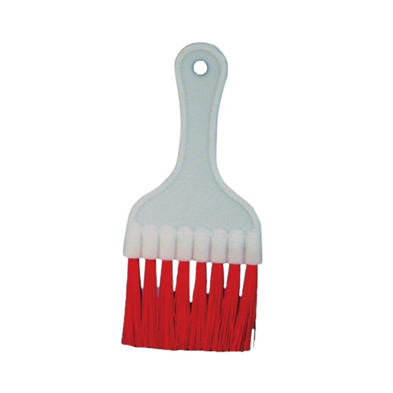 FWB1-Fin-Wisk-broom-Supco
