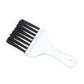 FWB1-Fin-Wisk-broom-Supco