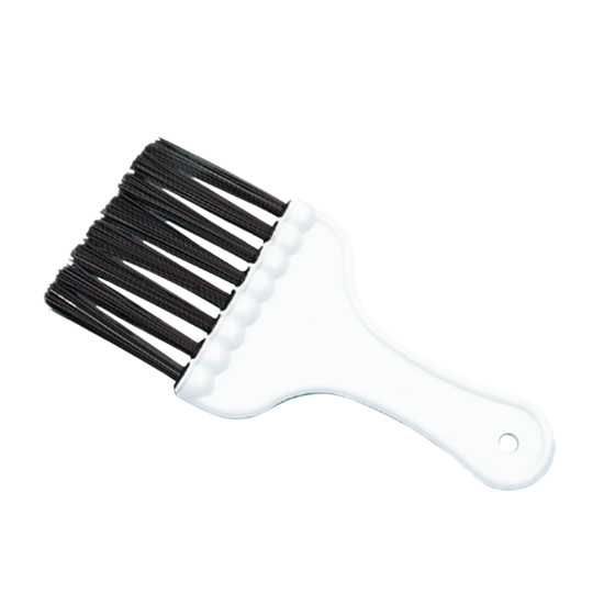 FWB1-Fin-Wisk-broom-Supco