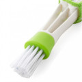 DOUBLE-WHITE-BRUSH-CLEANING-A-C-ERRECOM