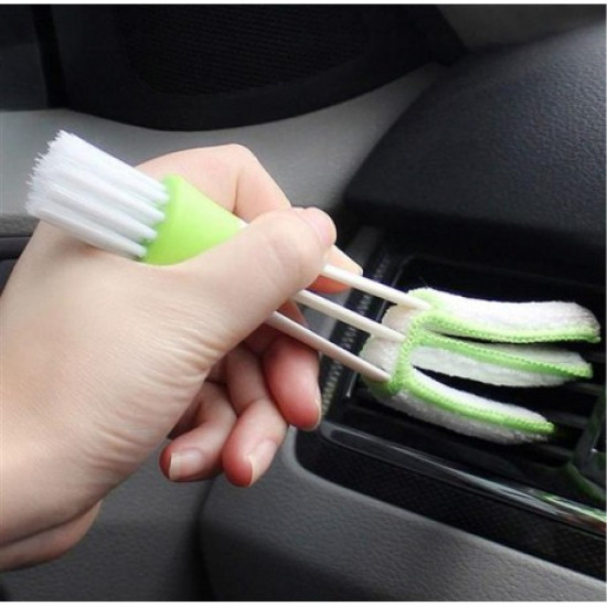 DOUBLE-WHITE-BRUSH-CLEANING-A-C-ERRECOM