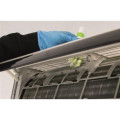 DOUBLE-WHITE-BRUSH-CLEANING-A-C-ERRECOM