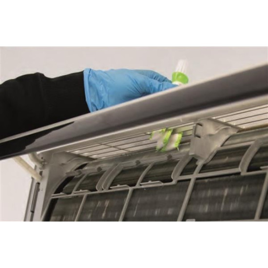 DOUBLE-WHITE-BRUSH-CLEANING-A-C-ERRECOM