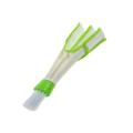 DOUBLE-WHITE-BRUSH-CLEANING-A-C-ERRECOM DOUBLE-WHITE-BRUSH-CLEANING-A-C-ERRECOM