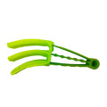 GREEN-BRUSH-CLEANING-A-C-ERRECOM