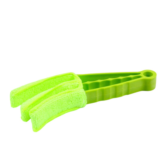 GREEN-BRUSH-CLEANING-A-C-ERRECOM