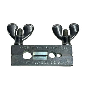 105-FF Pinch-Off Tool IMPERIAL 