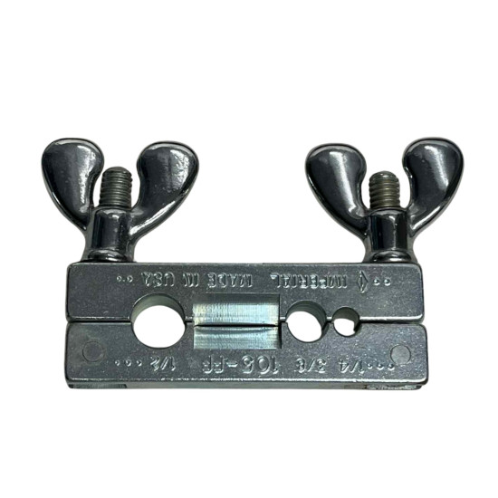 105-FF-pinch-off-tool-imperial