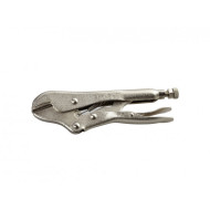 TLPO | Locking Pinch-off Pliers Refrigeration Tool CPS USA