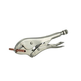 ACR-201 Pinch-Off Pliers ACRTOOLS
