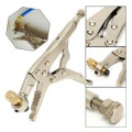 Piercing-pliers-QT-100-WAGNER 