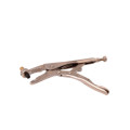 Piercing-pliers-QT-100-WAGNER 