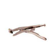 Piercing Pliers QT-100 WAGNER USA