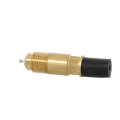 QT-100N-Replacement-Needle-WAGNER 