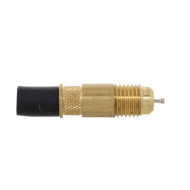 QT-100N Replacement Needle WAGNER USA