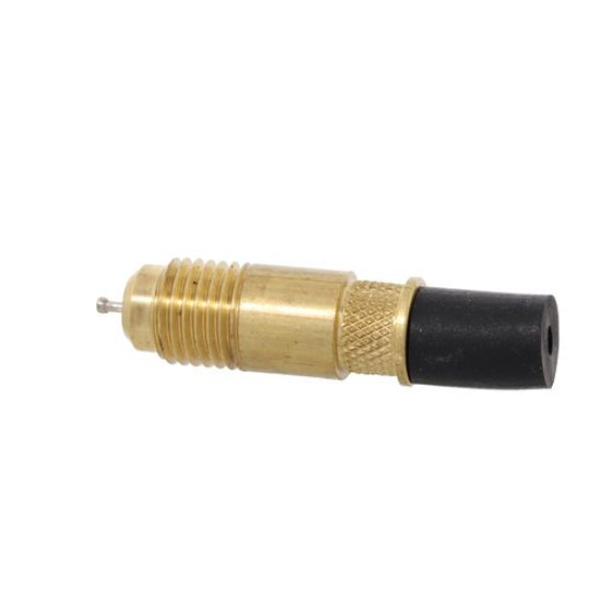 REPLACEABLE-HARDENED-STEEL-NEEDLE-GASKET-WAGNER 