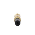 REPLACEABLE-HARDENED-STEEL-NEEDLE-GASKET-WAGNER 