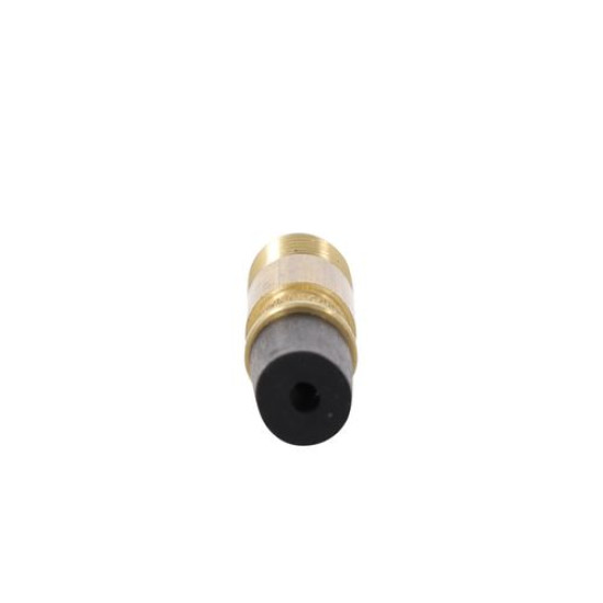 REPLACEABLE-HARDENED-STEEL-NEEDLE-GASKET-WAGNER 