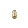 REPLACEABLE-HARDENED-STEEL-NEEDLE-GASKET-WAGNER 