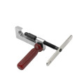 Pensa-straggalismou-me-mpilia-CT-204-ACRTOOLS