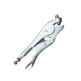 Piercing Pliers ACR-QT100 ACRTOOLS 