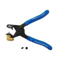 Refrigerant-recovery-tool-for-1-4in-to-1-2in-OD-Tubing-ΡΤ109-IMPERIAL 
